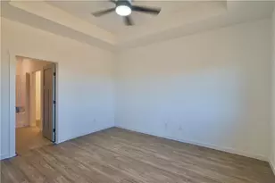 118 Dunn St, Colfax, WI 54730 - Photo 11