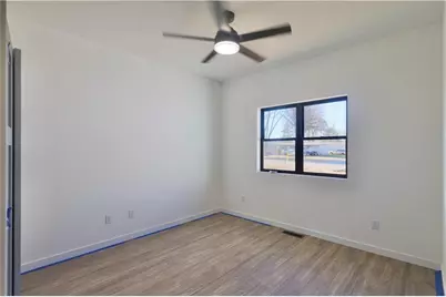 118 Dunn Street, Colfax, WI 54730 - Photo 15