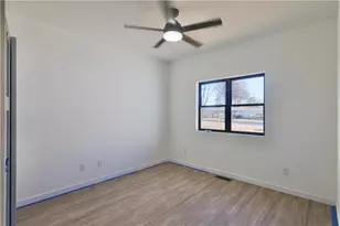 118 Dunn St, Colfax, WI 54730 - Photo 15