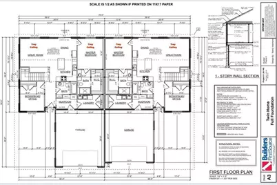 118 Dunn Street, Colfax, WI 54730 - Photo 21