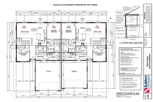 118 Dunn St, Colfax, WI 54730 - Photo 21