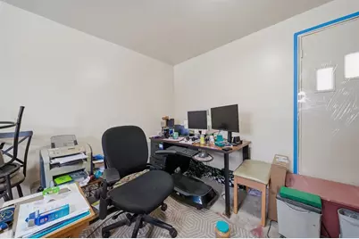 106 Jackson, Boyd, WI 54726 - Photo 29