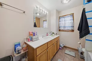 106 Jackson, Boyd, WI 54726 - Photo 23