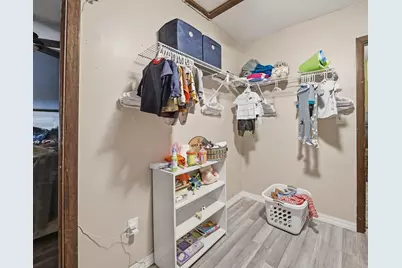 106 Jackson, Boyd, WI 54726 - Photo 27