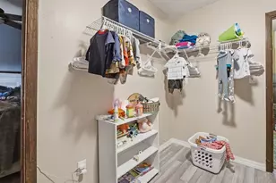 106 Jackson, Boyd, WI 54726 - Photo 27