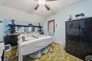 106 Jackson, Boyd, WI 54726 - Photo 19