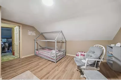 106 Jackson, Boyd, WI 54726 - Photo 21