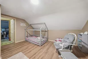 106 Jackson, Boyd, WI 54726 - Photo 21