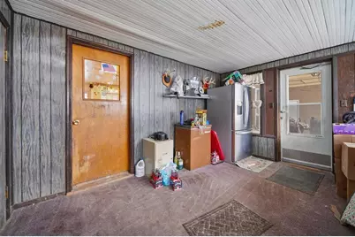 106 Jackson, Boyd, WI 54726 - Photo 33