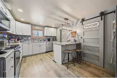 106 Jackson, Boyd, WI 54726 - Photo 11