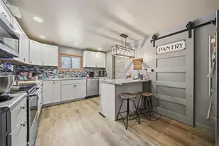 106 Jackson, Boyd, WI 54726 - Photo 11