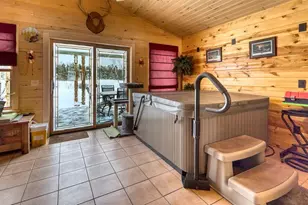 9223 Anderson Rd, Hayward, WI 54843 - Photo 15