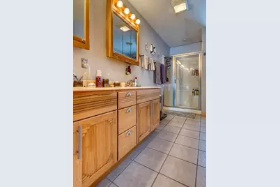 9223 Anderson Road, Hayward, WI 54843 - Photo 21