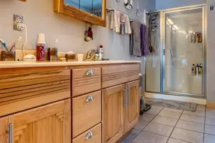 9223 Anderson Rd, Hayward, WI 54843 - Photo 21