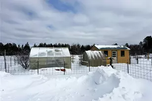 9223 Anderson Rd, Hayward, WI 54843 - Photo 29