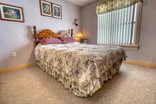 9223 Anderson Rd, Hayward, WI 54843 - Photo 23