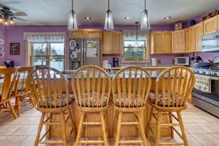 9223 Anderson Rd, Hayward, WI 54843 - Photo 11