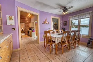 9223 Anderson Rd, Hayward, WI 54843 - Photo 13