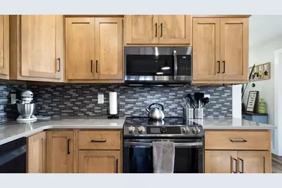 111 Dunn Street, Colfax, WI 54730 - Photo 11