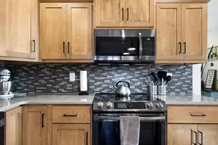 111 Dunn St, Colfax, WI 54730 - Photo 11