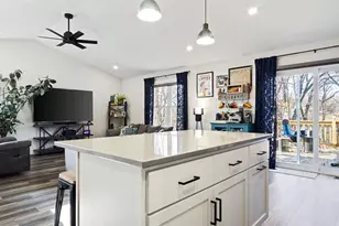 111 Dunn St, Colfax, WI 54730 - Photo 17