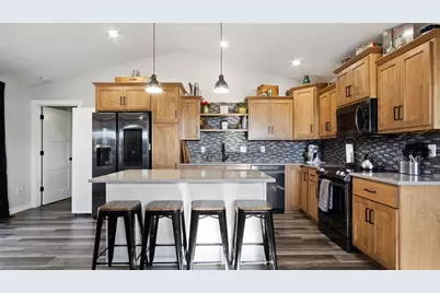 111 Dunn Street, Colfax, WI 54730 - Photo 9