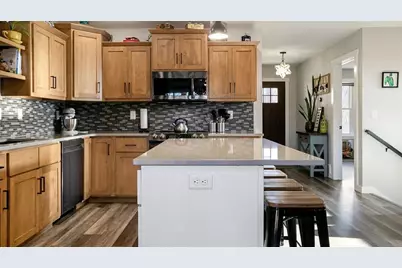 111 Dunn Street, Colfax, WI 54730 - Photo 7