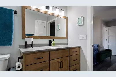 111 Dunn Street, Colfax, WI 54730 - Photo 27