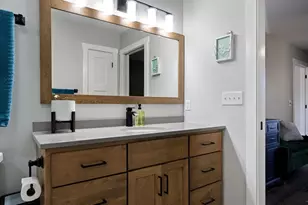 111 Dunn St, Colfax, WI 54730 - Photo 27