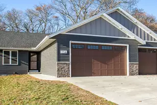 111 Dunn St, Colfax, WI 54730 - Photo 5