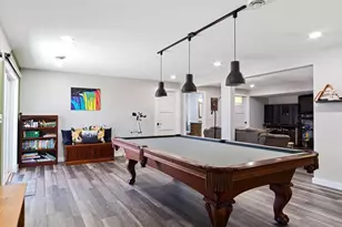 111 Dunn St, Colfax, WI 54730 - Photo 35