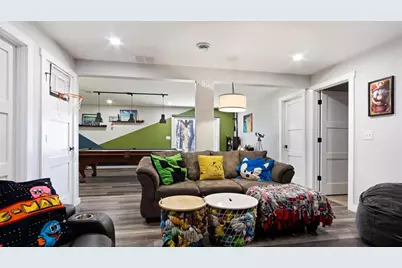 111 Dunn Street, Colfax, WI 54730 - Photo 39