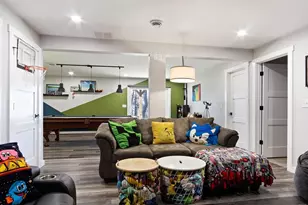 111 Dunn St, Colfax, WI 54730 - Photo 39