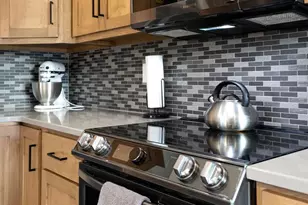 111 Dunn St, Colfax, WI 54730 - Photo 15