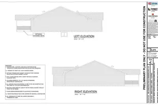 111 Dunn St, Colfax, WI 54730 - Photo 3