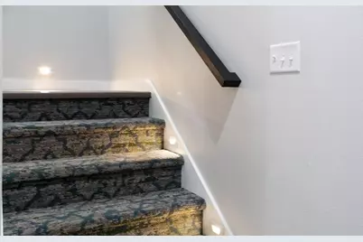 111 Dunn Street, Colfax, WI 54730 - Photo 33