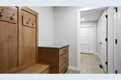 111 Dunn Street, Colfax, WI 54730 - Photo 19