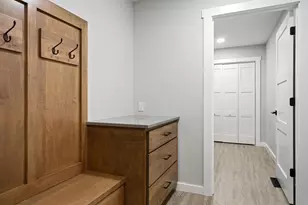 111 Dunn St, Colfax, WI 54730 - Photo 19