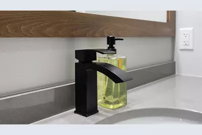 111 Dunn Street, Colfax, WI 54730 - Photo 29