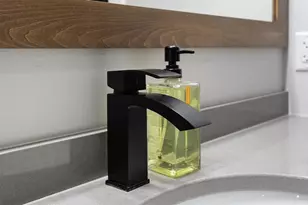 111 Dunn St, Colfax, WI 54730 - Photo 29