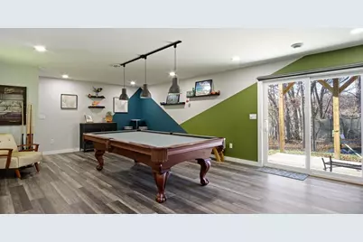 111 Dunn Street, Colfax, WI 54730 - Photo 37