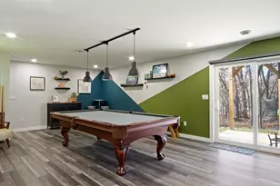 111 Dunn St, Colfax, WI 54730 - Photo 37