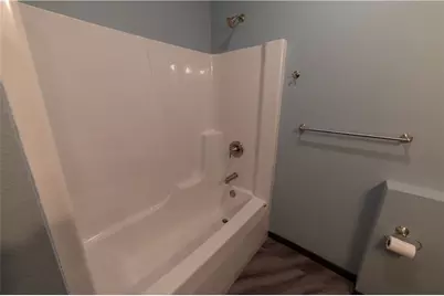 1368 Cypress Court, Altoona, WI 54720 - Photo 9