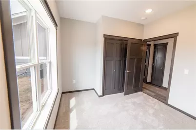 1368 Cypress Court, Altoona, WI 54720 - Photo 11