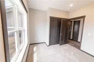 1368 Cypress Ct, Altoona, WI 54720 - Photo 11