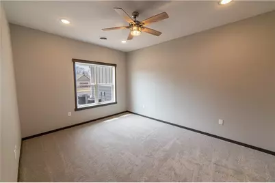 1368 Cypress Court, Altoona, WI 54720 - Photo 13