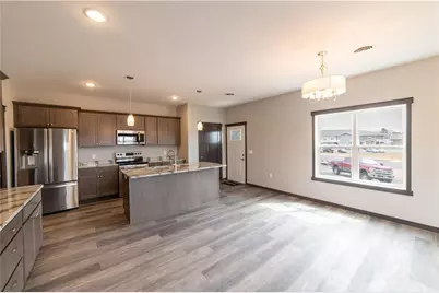 1368 Cypress Court, Altoona, WI 54720 - Photo 7