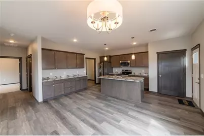 1368 Cypress Court, Altoona, WI 54720 - Photo 5