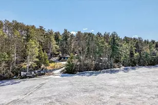 7887 Indian Dr, Hayward, WI 54843 - Photo 23