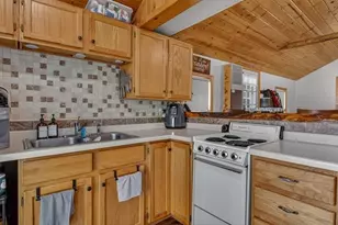 7887 Indian Dr, Hayward, WI 54843 - Photo 11